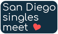 sandiegosinglesmeet.com